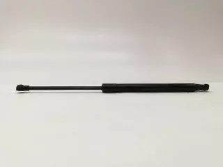 7129190 , art3021653 Амортизатор капота BMW 3 E90/E91/E92/E93 Арт 3021653, вид 1