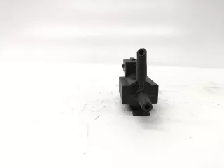 1742712 , art3023737 Датчик (прочие) BMW 5 E39 Арт 3023737, вид 4