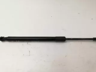 51247129194 , art631870 Амортизатор крышки багажника (3-5 двери) BMW 3 E90/E91/E92/E93 Арт 631870, вид 1
