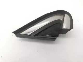 212831264, 2128.31.264 , art3024788 Прочая запчасть Honda CR-V 3 Арт 3024788, вид 1