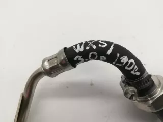 8507634 , art646256 Датчик давления выхлопных газов BMW 3 F30/F31/GT F34 Арт 646256, вид 3