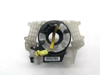 CC33, CC3317E415, 17E4165 , art3023459 Шлейф руля Mazda 5 1 Арт 3023459, вид 1