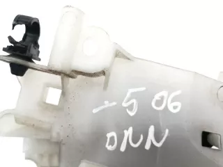 CC33, CC3317E415, 17E4165 , art3023459 Шлейф руля Mazda 5 1 Арт 3023459, вид 6