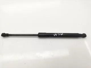 51237008745 , art661752 Амортизатор капота BMW 5 E60/E61 Арт 661752, вид 1