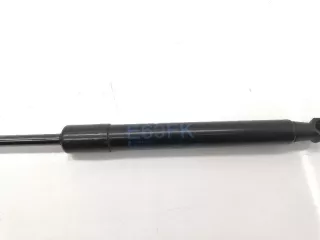 51237008745 , art661752 Амортизатор капота BMW 5 E60/E61 Арт 661752, вид 3