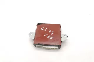 89222-30120 , art3025006 Прочая запчасть Lexus GS 3 Арт 3025006, вид 1