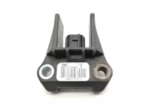 89173-0D020 , art3026428 Датчик удара Toyota Yaris 2 Арт 3026428, вид 1