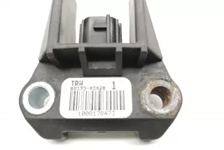 89173-0D020 , art3026428 Датчик удара Toyota Yaris 2 Арт 3026428, вид 2