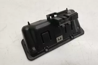 7118158 , art3026384 Ручка крышки багажника BMW 5 E60/E61 Арт 3026384, вид 3