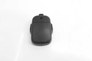 95157887 , art673920 Датчик дождя Opel Mokka 1 Арт 673920, вид 2