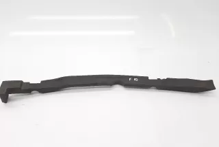 9132300 , art3025743 Прочая запчасть BMW 5 F10/F11/GT F07 Арт 3025743, вид 2