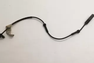 7116198 , art3027703 Датчик ABS BMW 3 E90/E91/E92/E93 Арт 3027703, вид 1