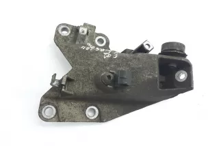 6760315 , art695792 Кронштейн двигателя BMW 3 E90/E91/E92/E93 Арт 695792, вид 1