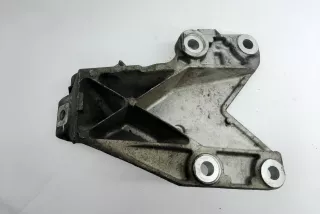 6760315 , art695792 Кронштейн двигателя BMW 3 E90/E91/E92/E93 Арт 695792, вид 2