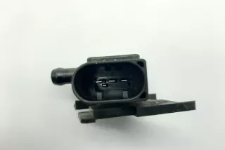 7805152 , art712175 Датчик давления выхлопных газов BMW X1 E84 Арт 712175, вид 3