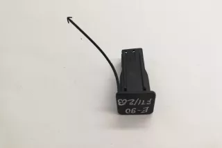 1418801 , art714820 Прочая запчасть BMW 3 E90/E91/E92/E93 Арт 714820, вид 1