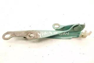 art3029122 Петля капота Toyota Yaris 2 Арт 3029122