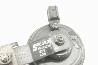 55BK1200 , art3028136 Сигнал (клаксон) Honda CR-V 3 Арт 3028136, вид 3