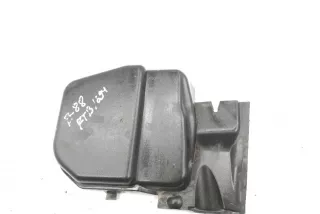 64316925017 , art3028612 Прочая запчасть BMW 1 E81/E82/E87/E88 Арт 3028612, вид 1