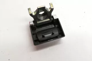 4M0864203 , art800308 Пластик салона Audi Q5 2 Арт 800308, вид 2