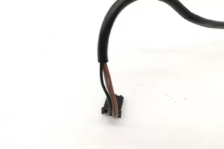 050401021 , art809024 Блок управления сигнализацией Subaru Forester SJ Арт 809024, вид 4