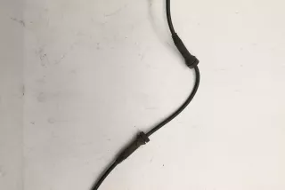 34526760045 , art3027933 Датчик ABS BMW 5 E60/E61 Арт 3027933, вид 1