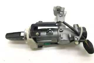 PFJPK3R0, 909C-PK3R0, 96628500 , art837665 Замок зажигания Chevrolet Captiva Арт 837665, вид 2