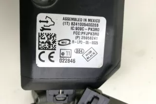 PFJPK3R0, 909C-PK3R0, 96628500 , art837665 Замок зажигания Chevrolet Captiva Арт 837665, вид 3