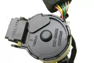 PFJPK3R0, 909C-PK3R0, 96628500 , art837665 Замок зажигания Chevrolet Captiva Арт 837665, вид 4