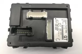 284B13VU0A , art839181 Блок комфорта Nissan Note E11 Арт 839181, вид 2