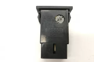 TR8801 , art839890 Кнопка антипробуксовочной системы Toyota Corolla VERSO 2 Арт 839890, вид 2