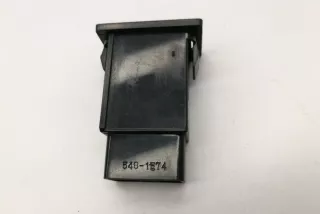 TR8801 , art839890 Кнопка антипробуксовочной системы Toyota Corolla VERSO 2 Арт 839890, вид 3