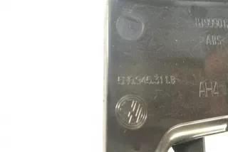 5H0945311B , art858765 Пластик салона Volkswagen Golf 8 Арт 858765, вид 3