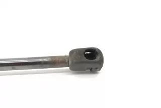 81780-3Z000 , art917537 Амортизатор крышки багажника (3-5 двери) Hyundai i40  Арт 917537, вид 2