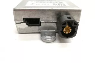 9123739 , art2721811 Блок управления USB BMW 3 E90/E91/E92/E93 Арт 2721811, вид 4