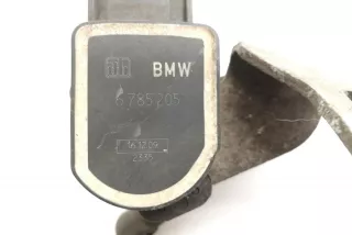 6785205 , art2720313 Датчик (прочие) BMW 3 E90/E91/E92/E93 Арт 2720313, вид 2