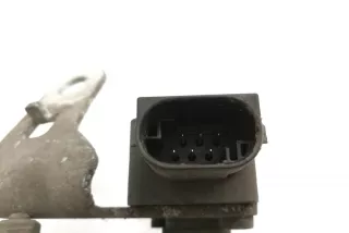 6785205 , art2720313 Датчик (прочие) BMW 3 E90/E91/E92/E93 Арт 2720313, вид 4