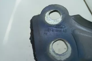 bm51a16800-ad , art954463 Петля капота Ford Focus 3 restailing Арт 954463, вид 3