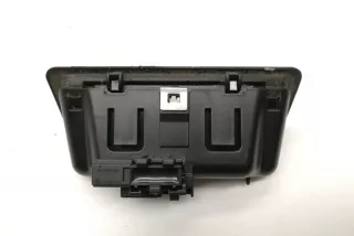 7118158 , art954932 Ручка крышки багажника BMW 5 E60/E61 Арт 954932, вид 4