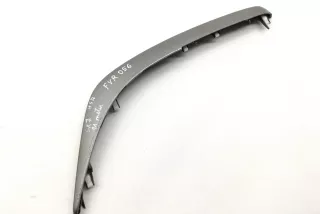 EH4455254 , art961627 Прочая запчасть Mazda CX-7 Арт 961627