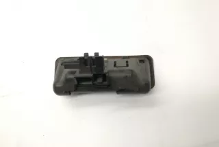 7118158 , art972936 Ручка крышки багажника BMW 5 E60/E61 Арт 972936, вид 3