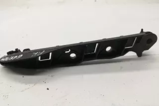 7178077 , art427904 Кронштейн крепления бампера переднего BMW 5 E60/E61 Арт 427904, вид 2