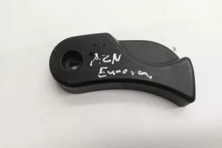 7058117 , art430942 Ручка открывания капота BMW 3 E90/E91/E92/E93 Арт 430942, вид 1