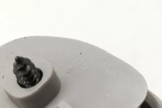 810775 , art340398 Ручка внутренняя потолочная Kia Rio 3 Арт 340398, вид 3