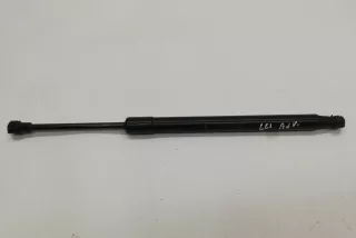 7250308 , art294623 Амортизатор крышки багажника (3-5 двери) BMW 3 E90/E91/E92/E93 Арт 294623, вид 1
