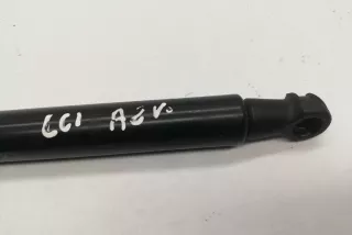 7250308 , art294623 Амортизатор крышки багажника (3-5 двери) BMW 3 E90/E91/E92/E93 Арт 294623, вид 3
