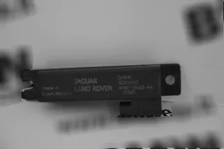 AH42-15K603-AA , art2739770 Антенна Land Rover Range Rover 4 Арт 2739770, вид 2