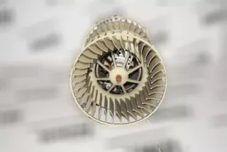 8385558 , art527714 Крыльчатка вентилятора (лопасти) BMW X5 E53 Арт 527714, вид 2