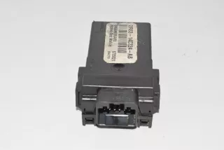 6MXN815A03, 2R83-14C724-A , art2782425 Блок управления сиденьем Land Rover Range Rover Sport 1 Арт 2782425