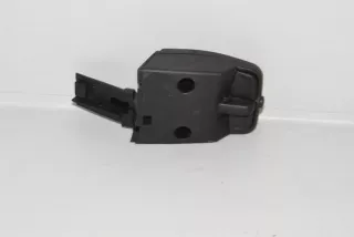 758710 , art2782515 Прочая запчасть Land Rover Range Rover Sport 1 Арт 2782515, вид 2